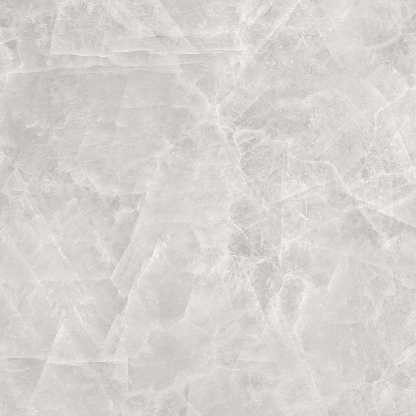 Royal Stoneworks 36X36 Crystal Luxe Polished