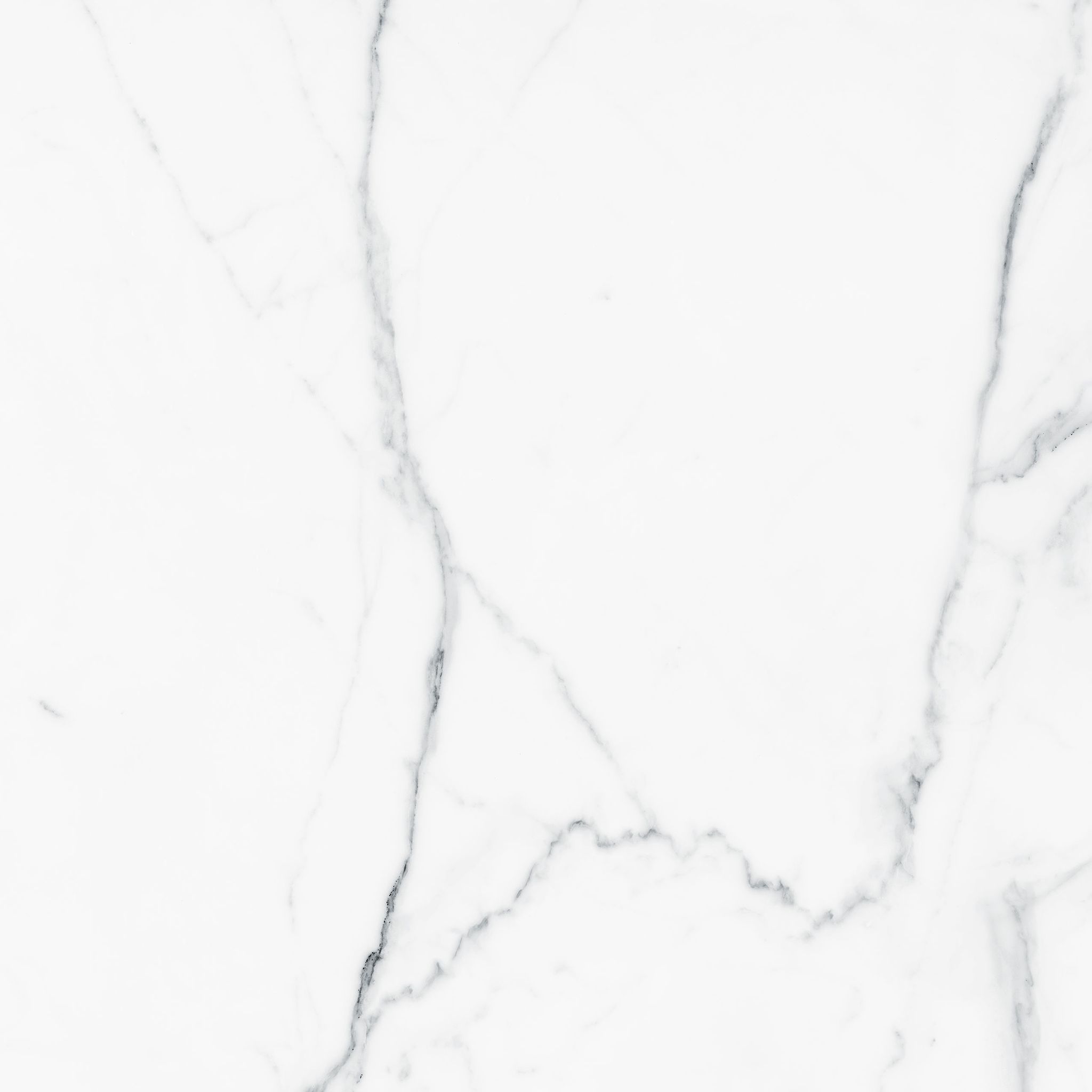 Royal Stoneworks 36X36 Grandvein White Honed