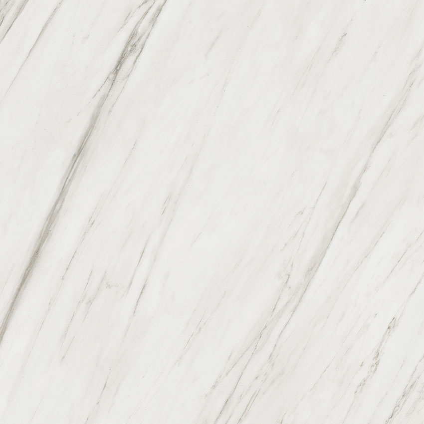 Royal Stoneworks 36X36 Italian Cream Vein Polished