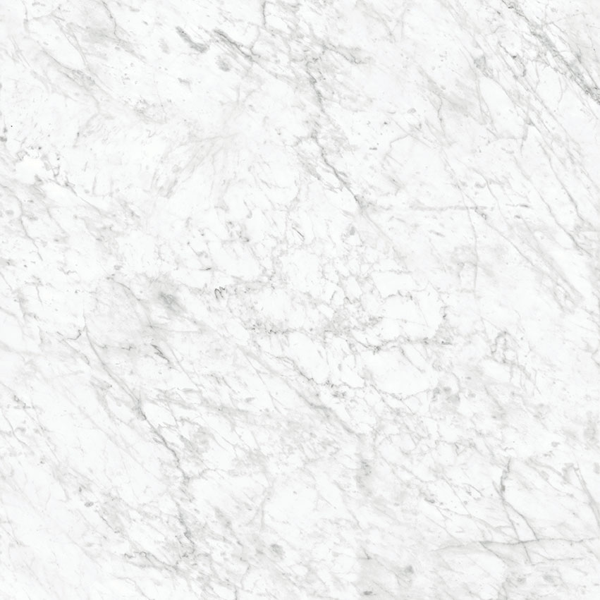 Royal Stoneworks 36X36 Old World Bianco Honed