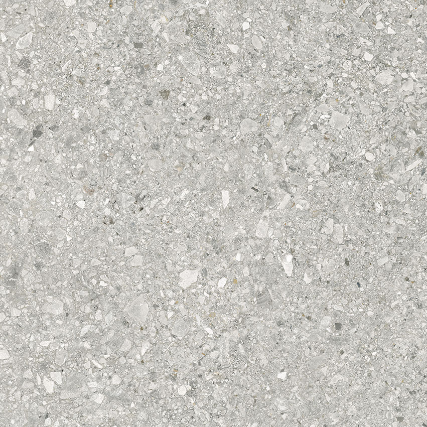 Royal Stoneworks 36X36 Regal Fossil Vein Grn Pv