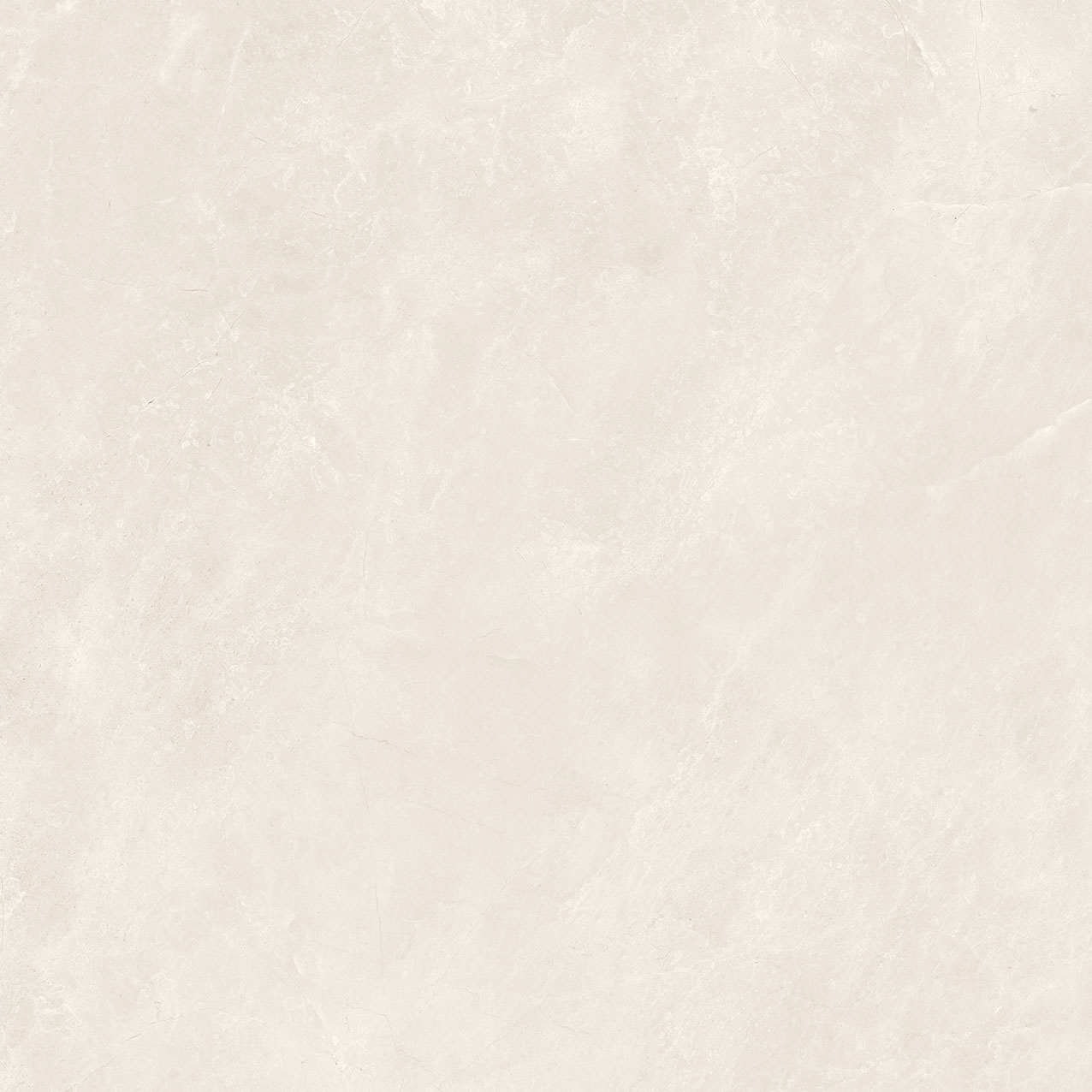 Royal Stoneworks 36X36 Sovereign Cream Honed