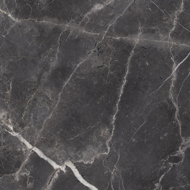 Royal Stoneworks 36X36 Tuscan Forge Vein Vintage Pv