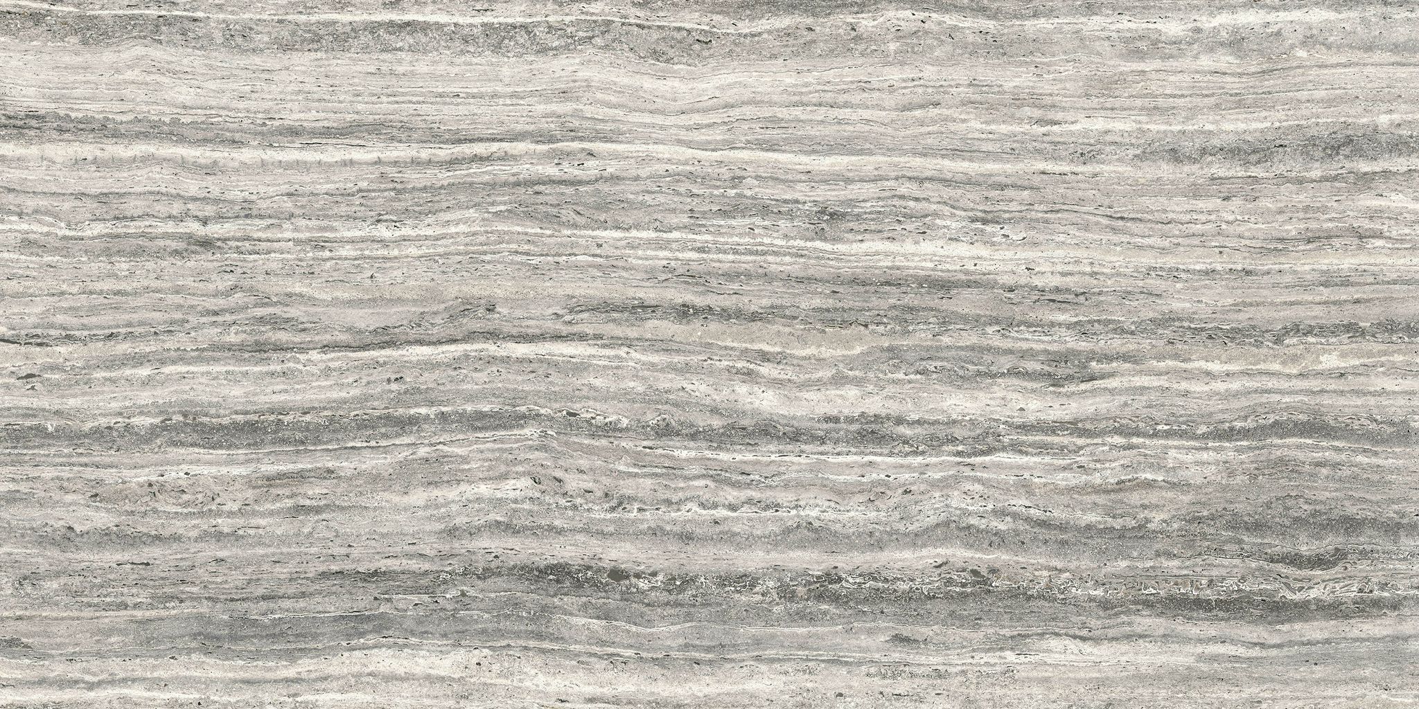Royal Stoneworks 36X72 Regal Grey Vein Org