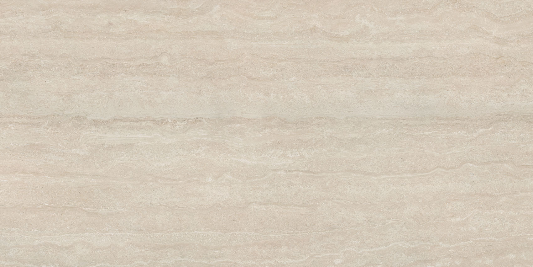 Royal Stoneworks 36X72 Tuscan Classic Trav Grn