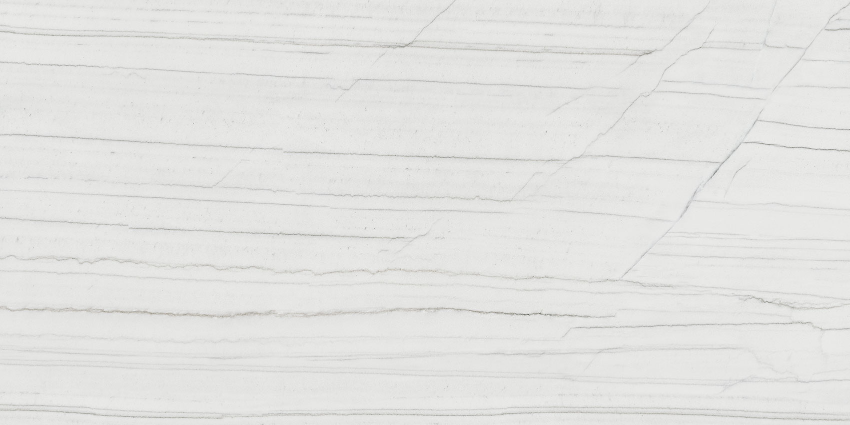 Royal Stoneworks 36X72 Tuscan White Vein Honed