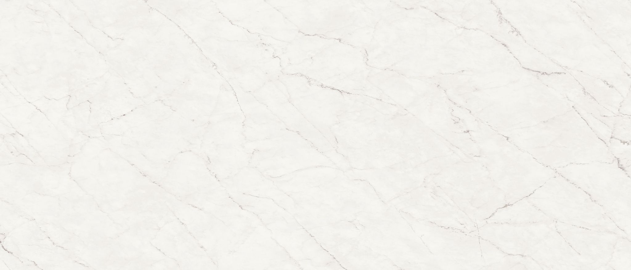 Royal Stoneworks 48X110 Cloudstone White Honed