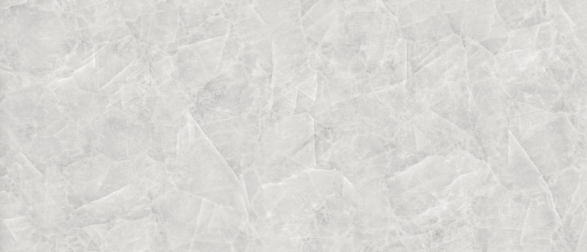 Royal Stoneworks 48X110 Crystal Luxe Honed