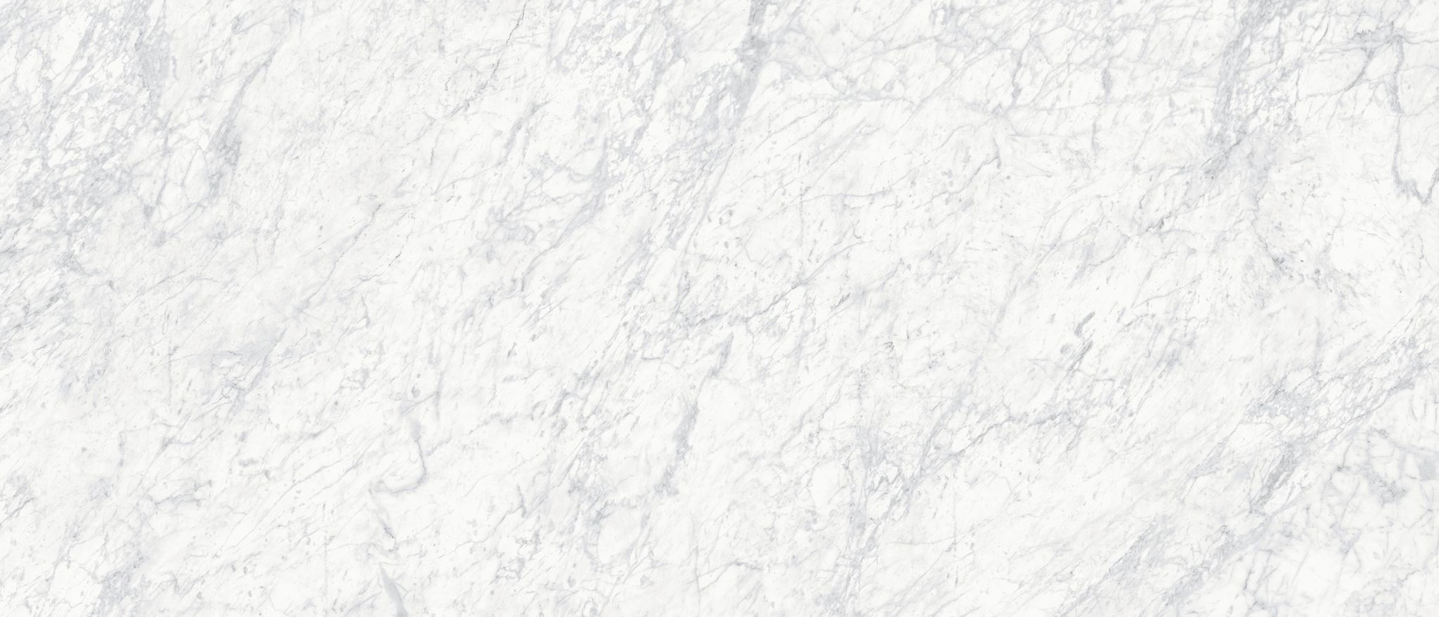 Royal Stoneworks 48X110 Old World Bianco Honed