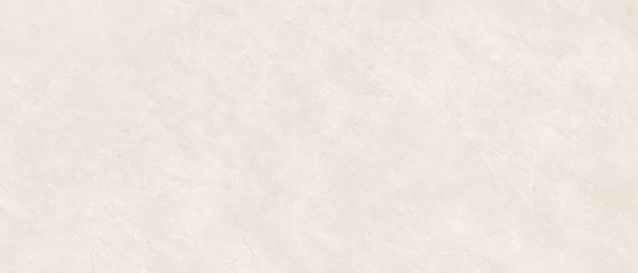 Royal Stoneworks 48X110 Sovereign Cream Polished