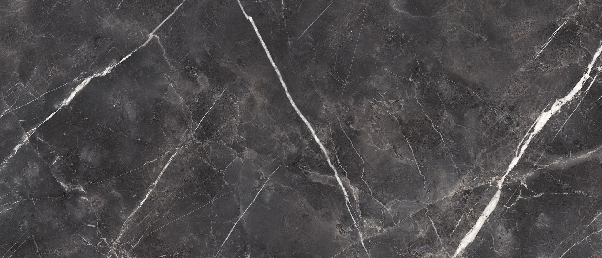 Royal Stoneworks 48X110 Tuscan Forge Vein Honed