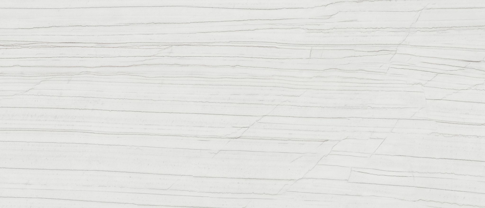 Royal Stoneworks 48X110 Tuscan White Vein Polished