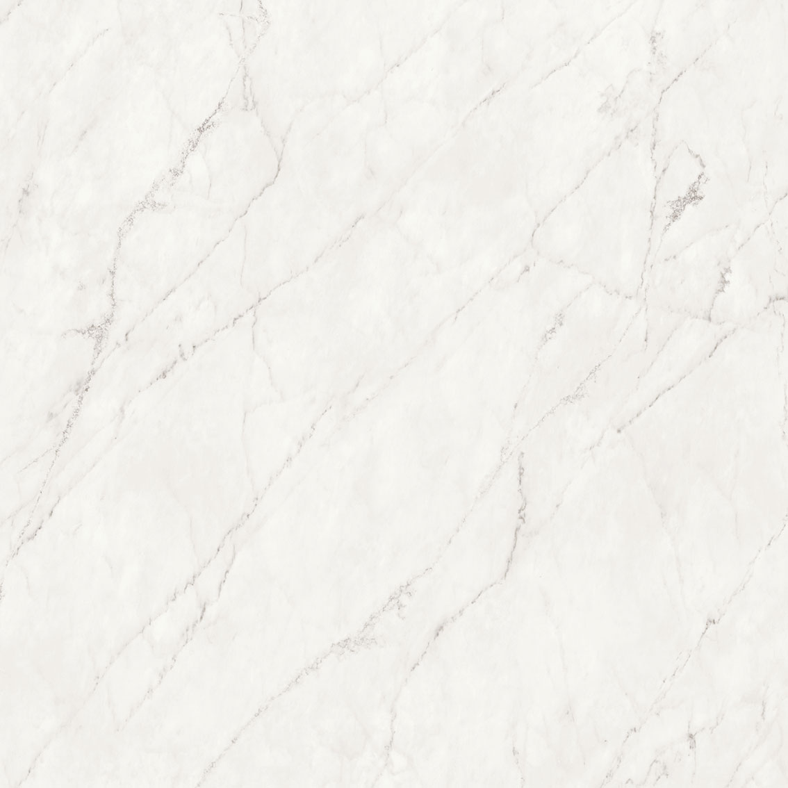 Royal Stoneworks 48X48 Cloudstone White Honed