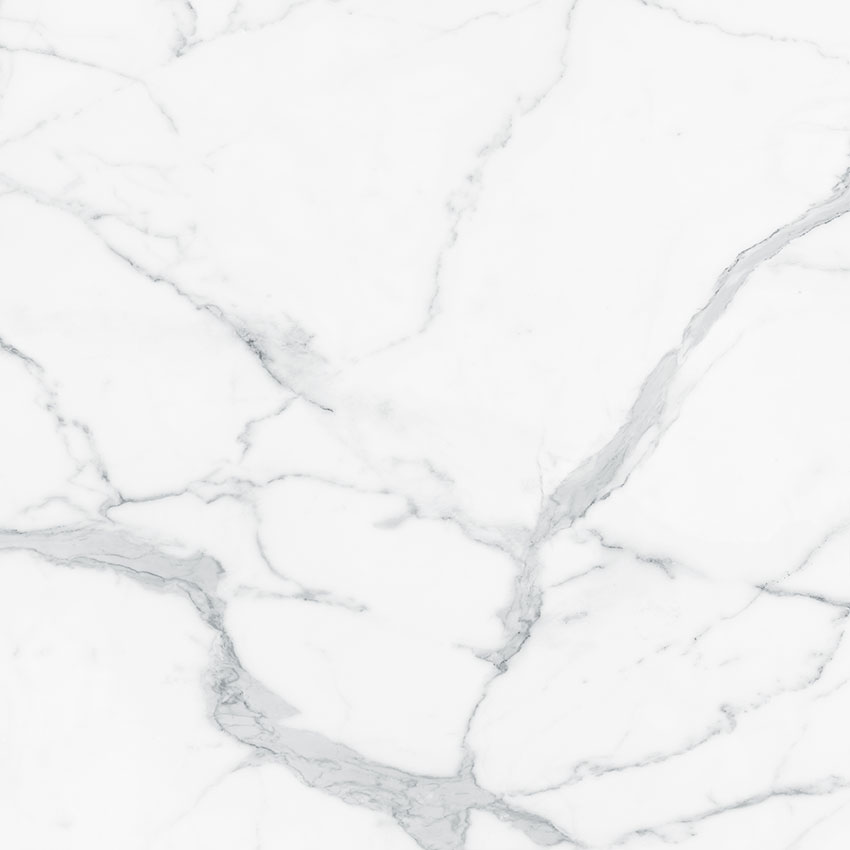 Royal Stoneworks 48X48 Grandvein White Honed
