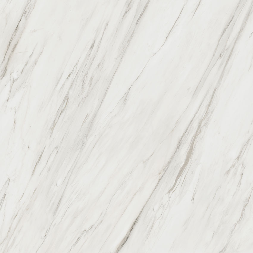 Royal Stoneworks 48X48 Italian Cream Vein Honed