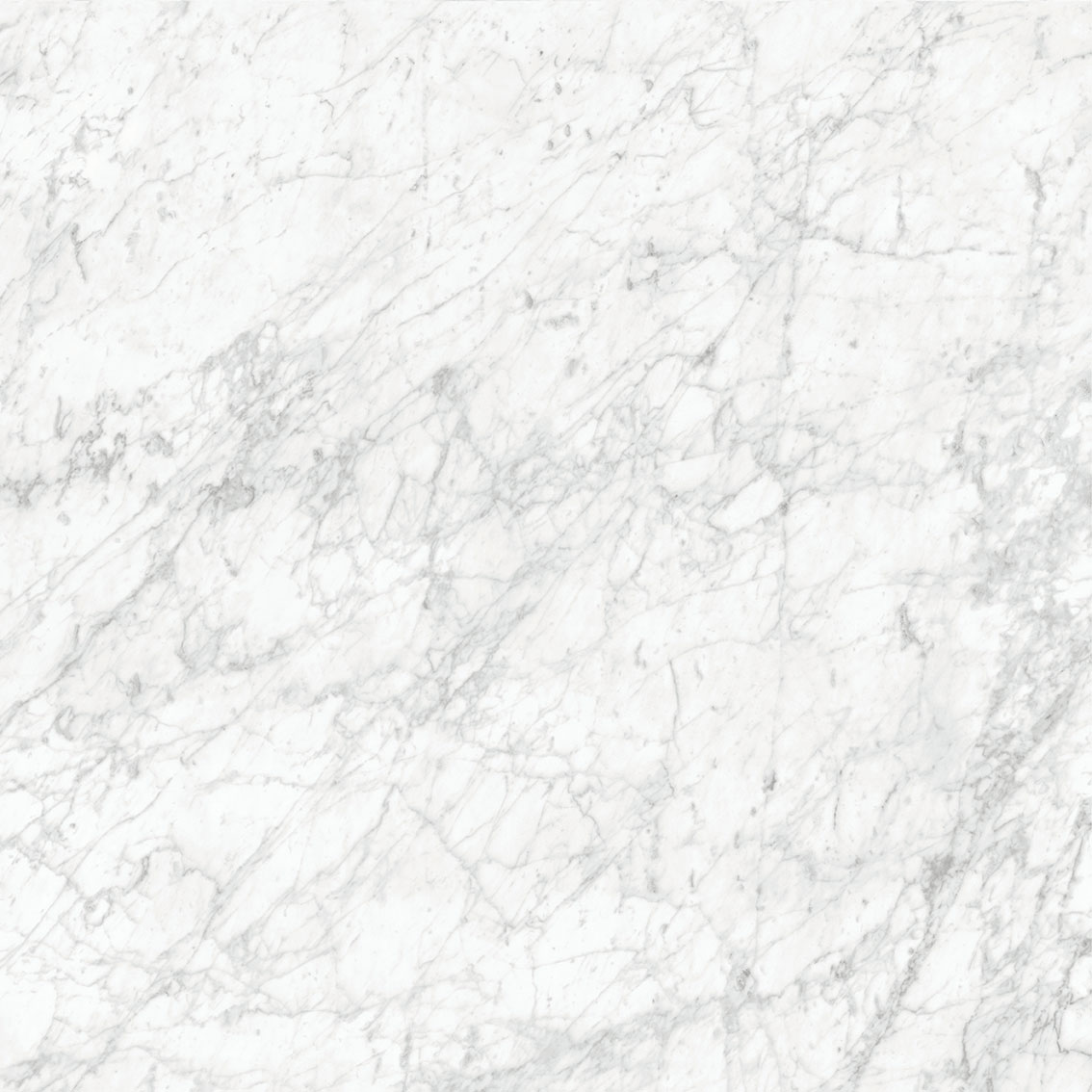 Royal Stoneworks 48X48 Old World Bianco Polished