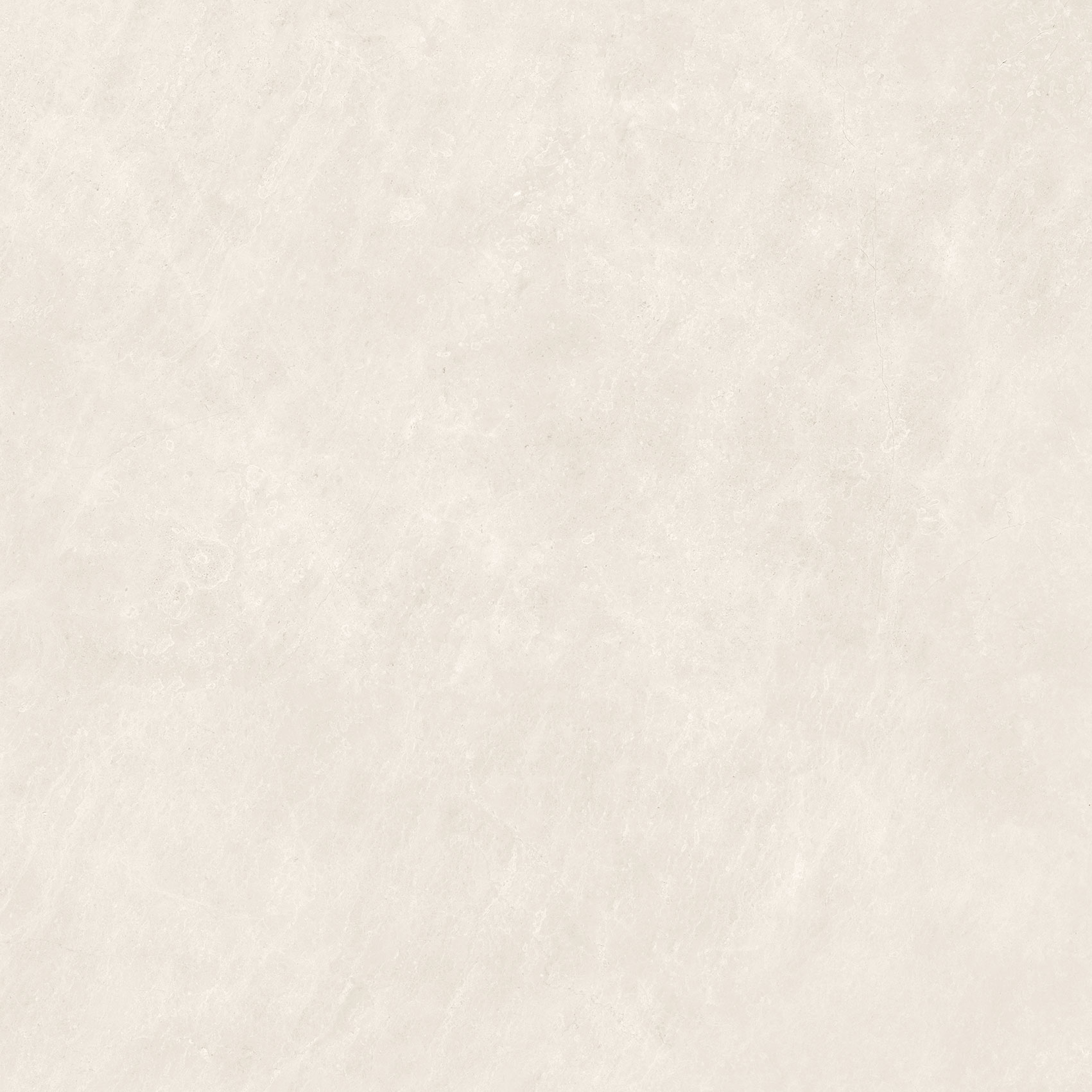Royal Stoneworks 48X48 Sovereign Cream Honed
