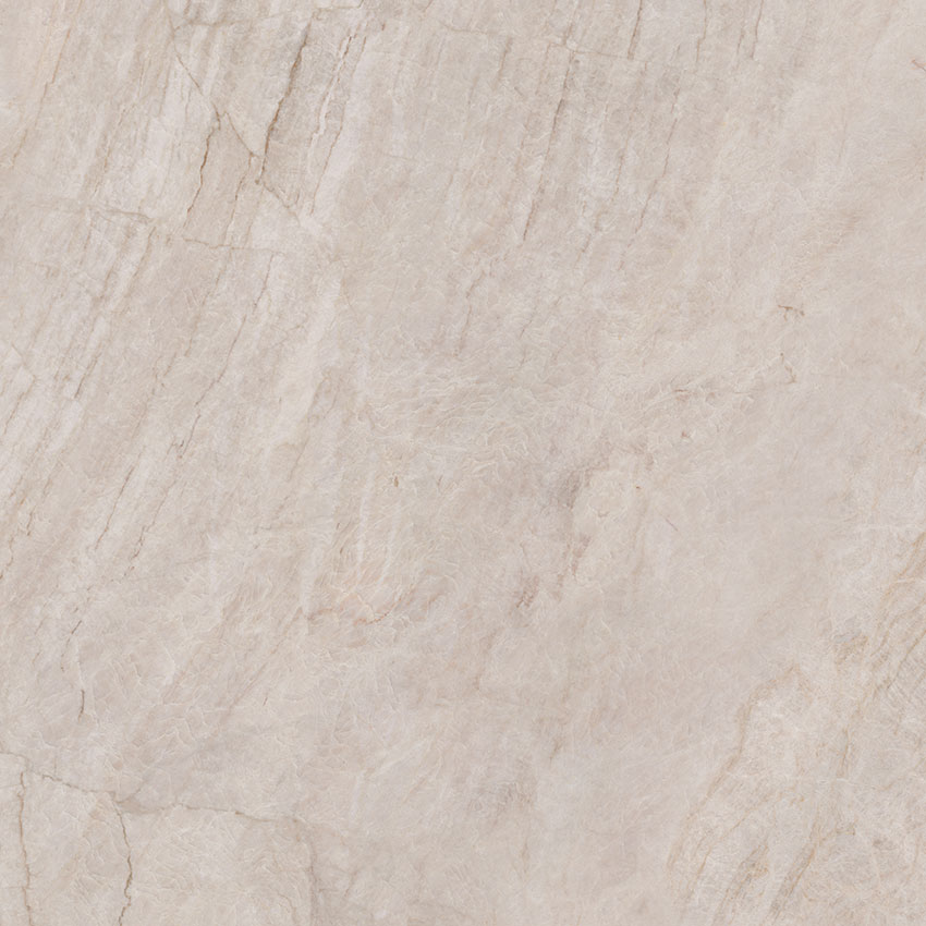Royal Stoneworks 48X48 Taj Mahal Classic Polished