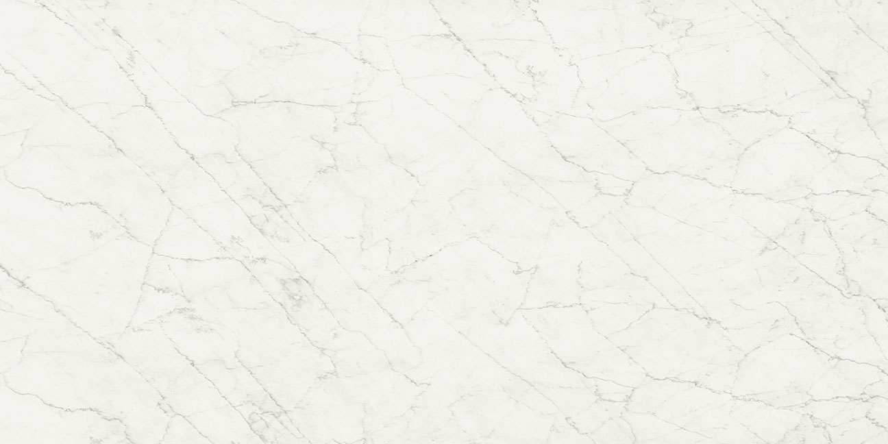 Royal Stoneworks 63X126 Cloudstone White Honed