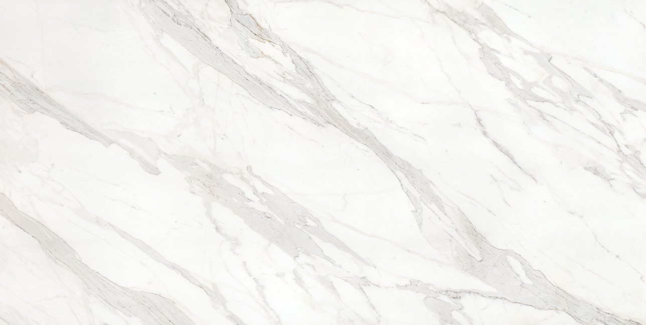 Royal Stoneworks 63X126 Crown Calacatta Polished