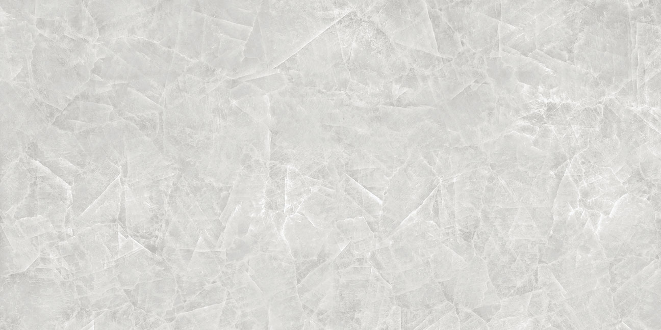 Royal Stoneworks 63X126 Crystal Luxe Polished