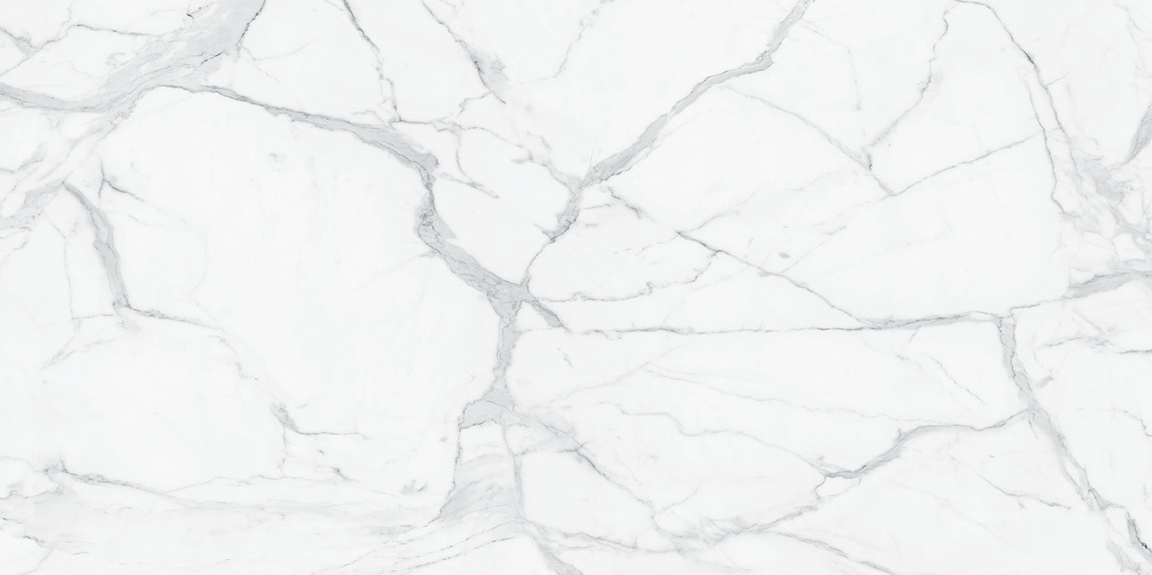 Royal Stoneworks 63X126 Grandvein White Honed