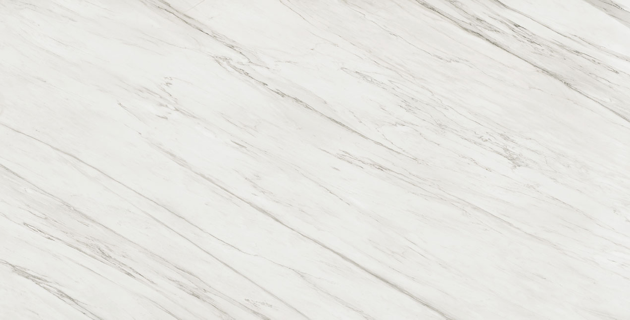 Royal Stoneworks 63X126 Italian Cream Vein Honed