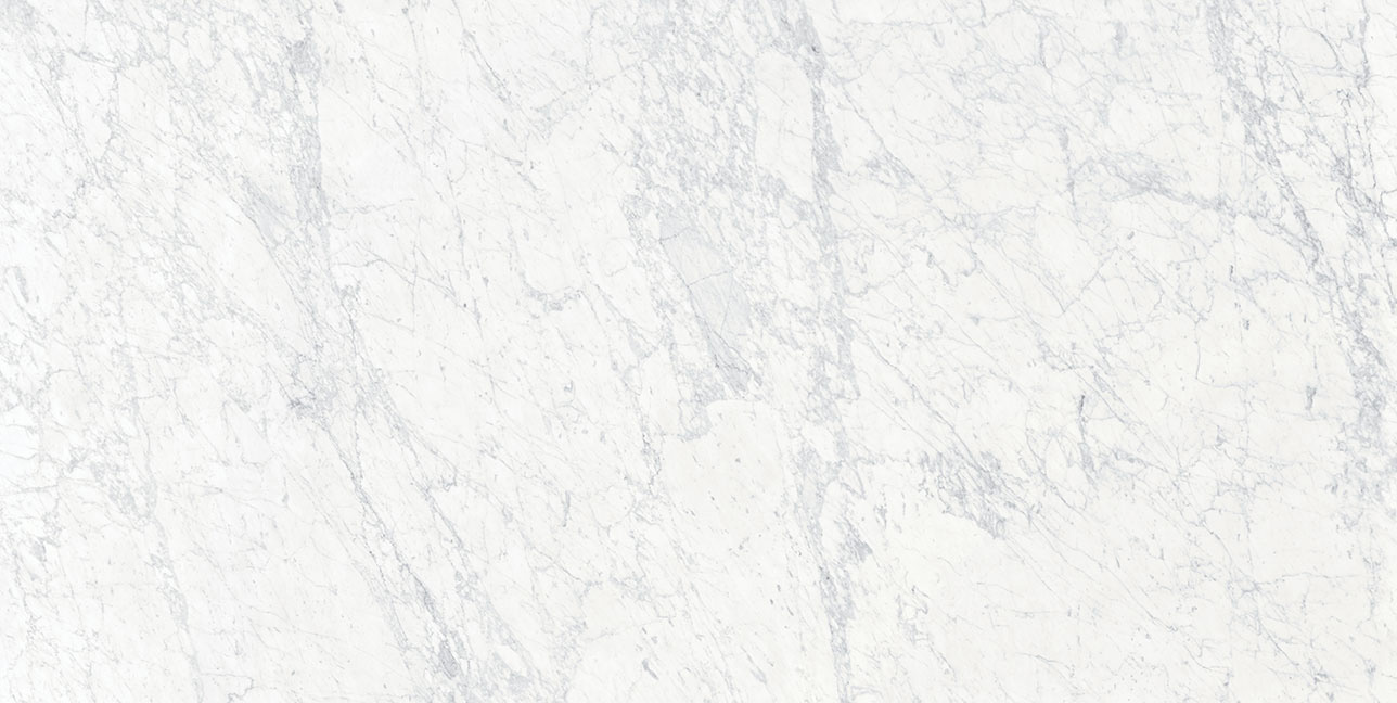 Royal Stoneworks 63X126 Old World Bianco Honed
