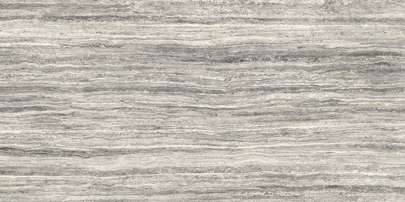 Royal Stoneworks 63X126 Regal Grey Vein Org