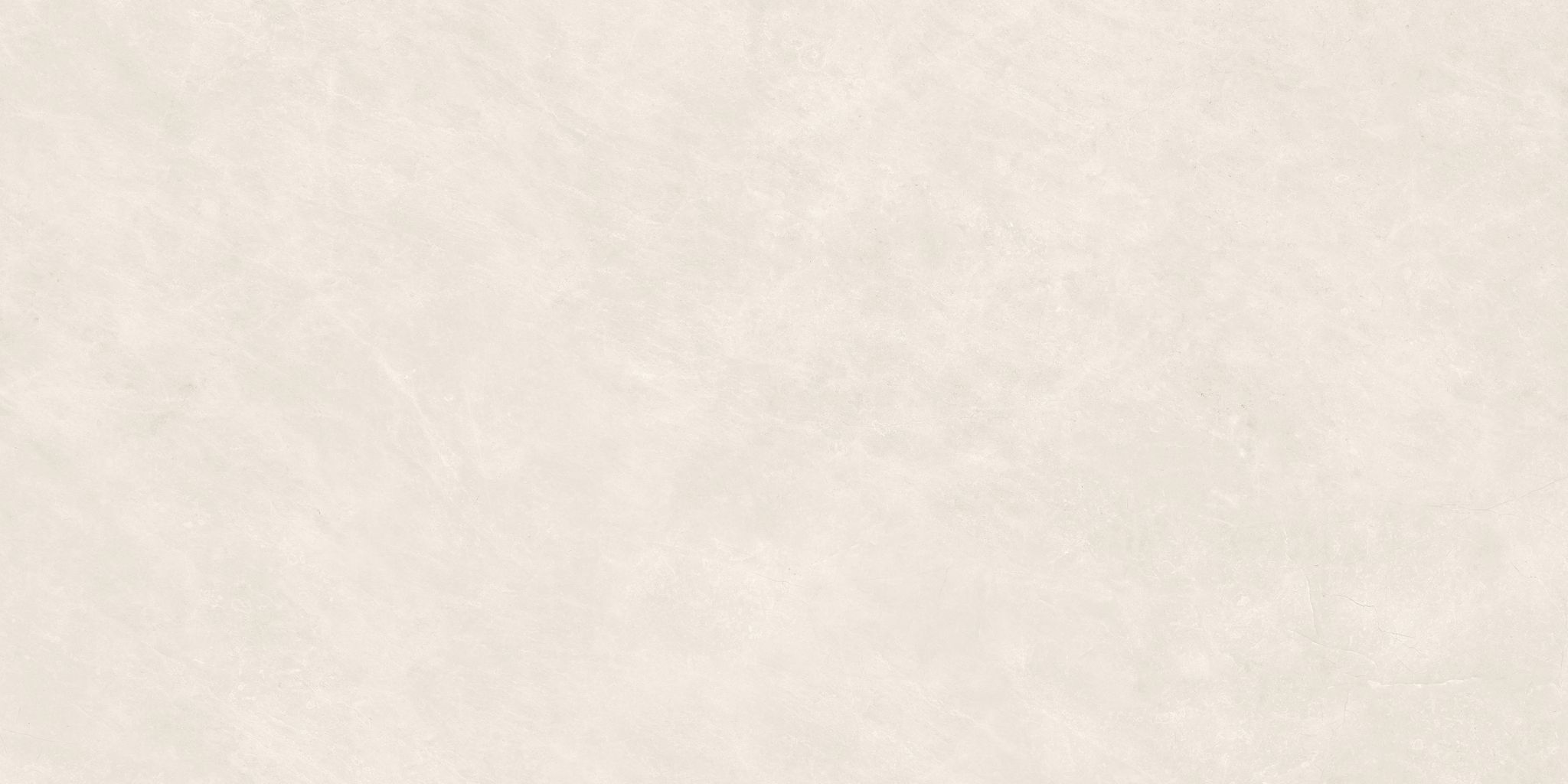 Royal Stoneworks 63X126 Sovereign Cream Honed