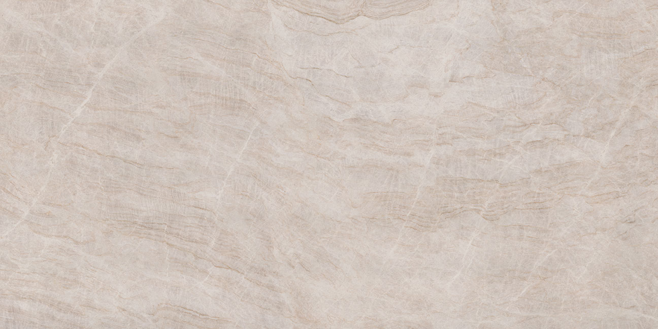 Royal Stoneworks 63X126 Taj Mahal Classic Polished