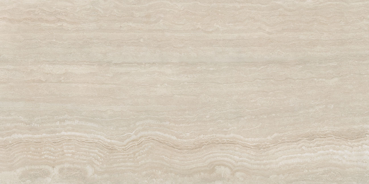 Royal Stoneworks 63X126 Tuscan Classic Trav Honed