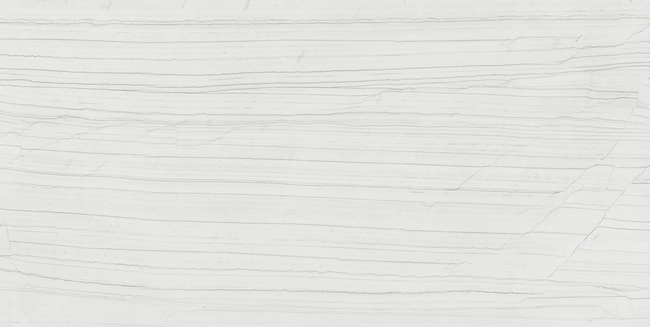 Royal Stoneworks 63X126 Tuscan White Vein Honed