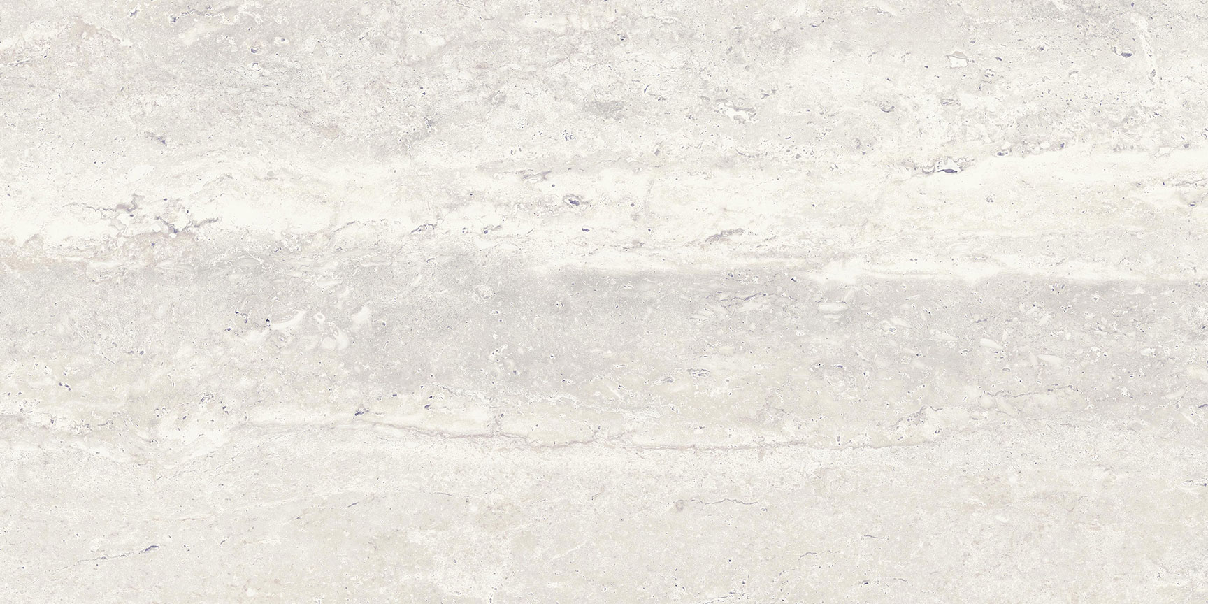 Saturnia 12×24 Roman Polished