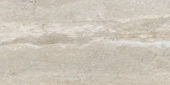 Saturnia 12x24 Silver Matte | Tiles By Kia