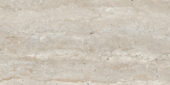 Saturnia 12x24 Silver Matte | Tiles By Kia