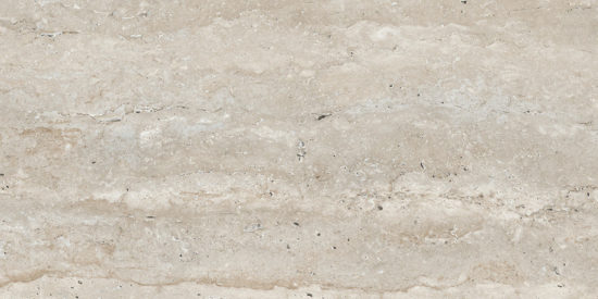 Saturnia 12x24 Silver Matte | Tiles By Kia