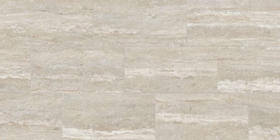 Saturnia 12x24 Silver Matte | Tiles By Kia