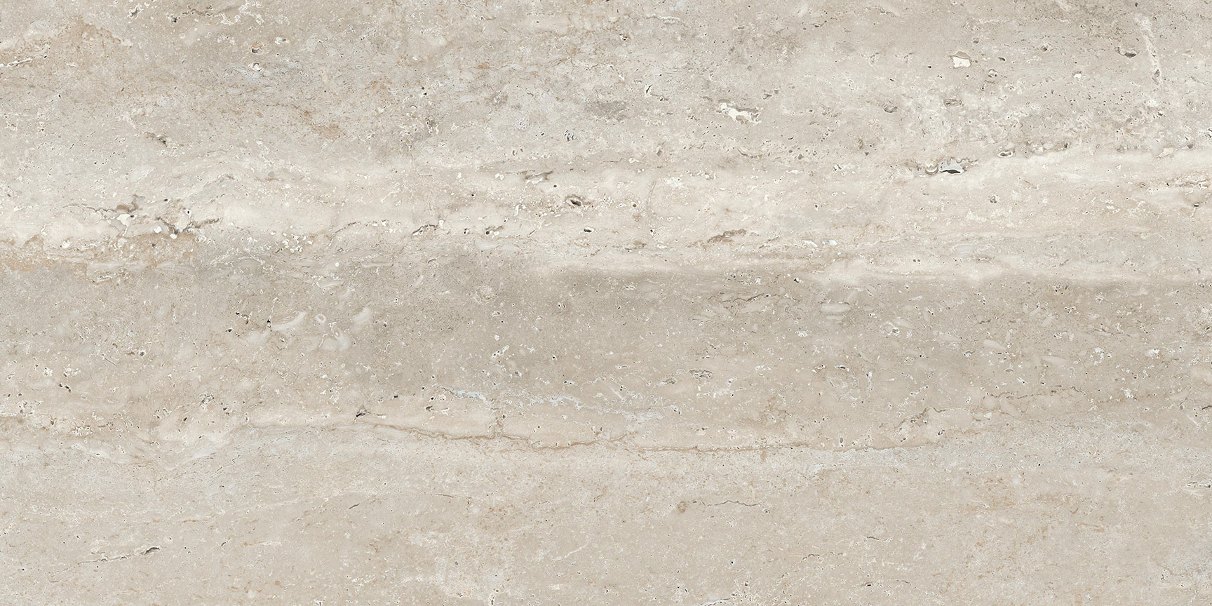 Saturnia 12×24 Silver Matte