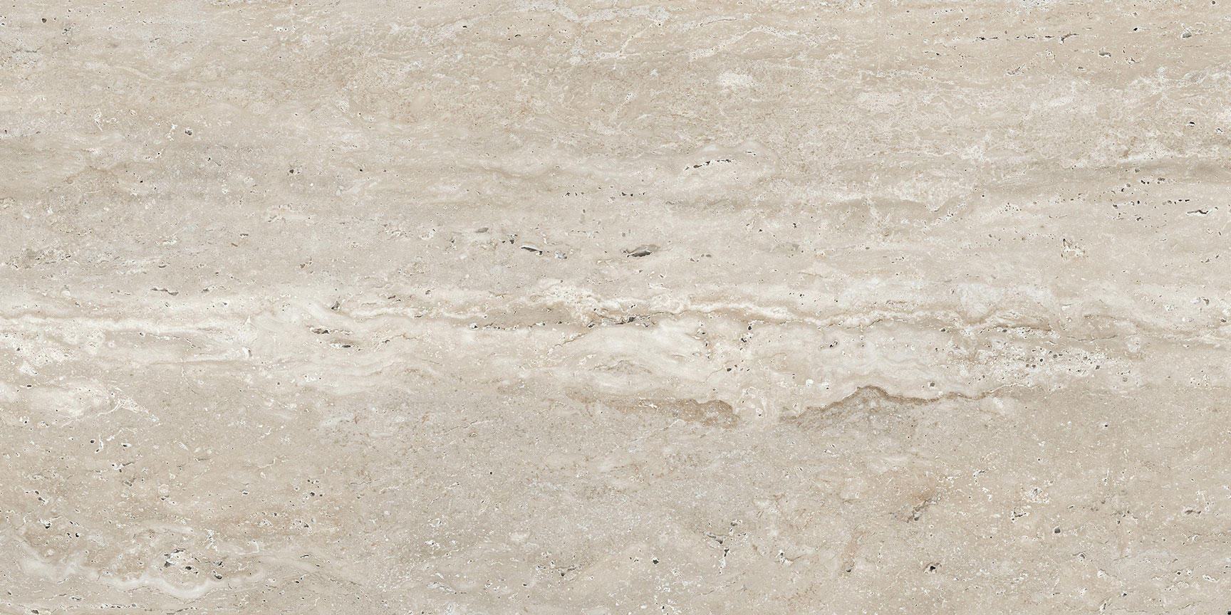 Saturnia 12×24 Silver Polished