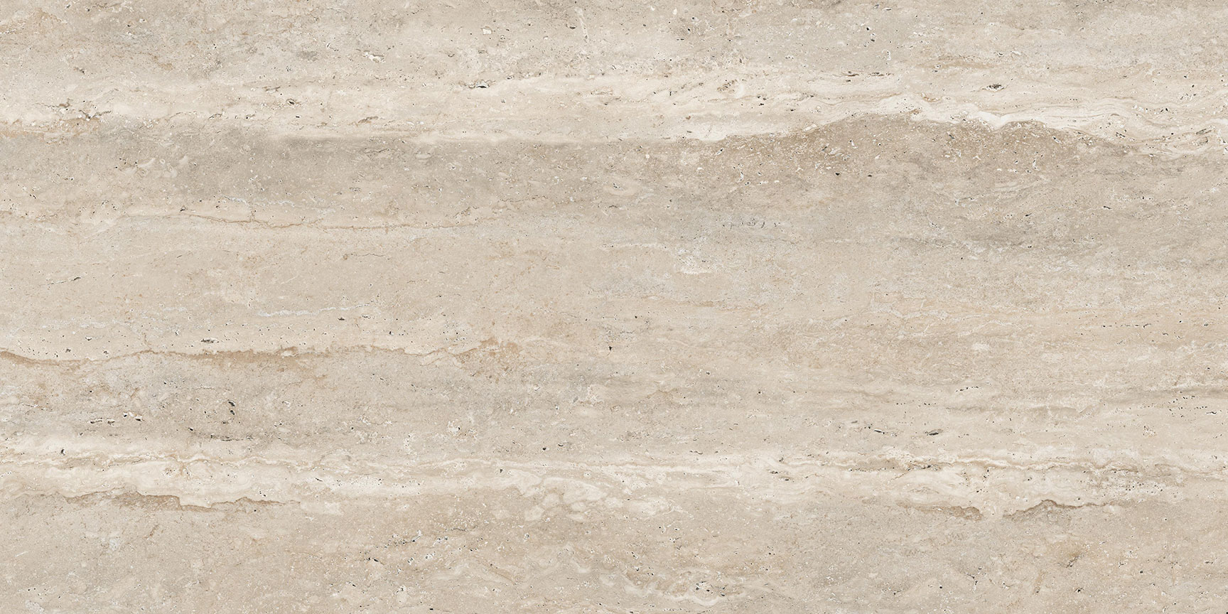 Saturnia 24×48 Navona Matte
