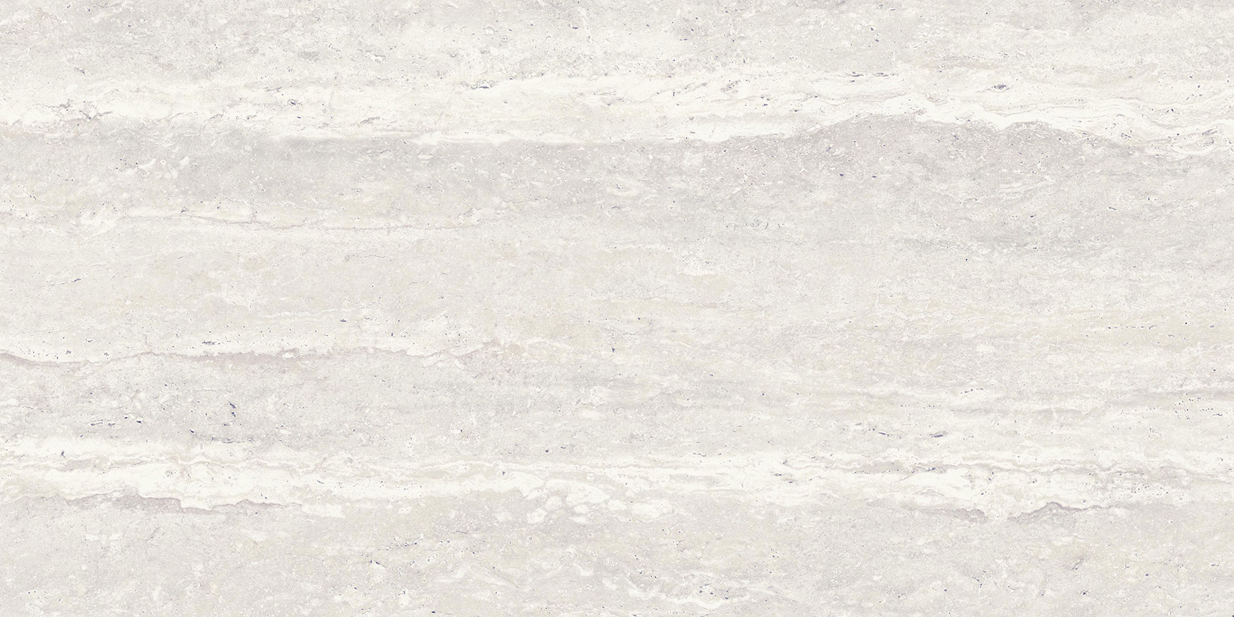 Saturnia 24×48 Roman Matte