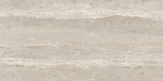 Saturnia 24x48 Silver Matte | Tiles By Kia