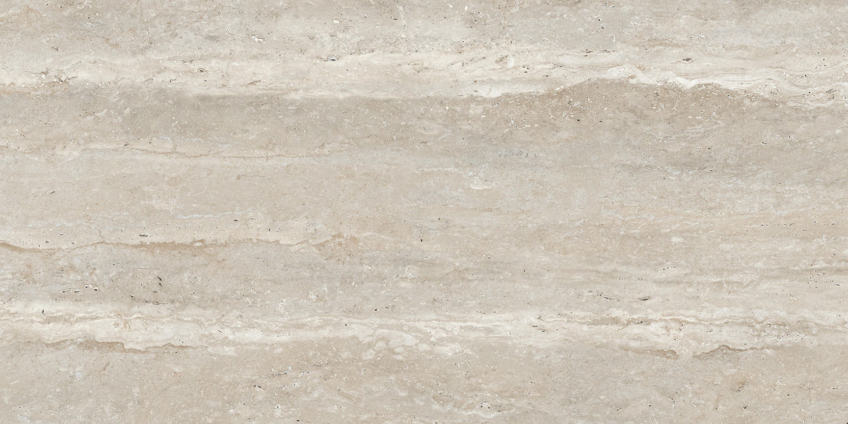 Saturnia 24×48 Silver Matte