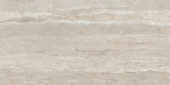 Saturnia 24x48 Silver Matte | Tiles By Kia