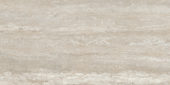 Saturnia 24x48 Silver Matte | Tiles By Kia