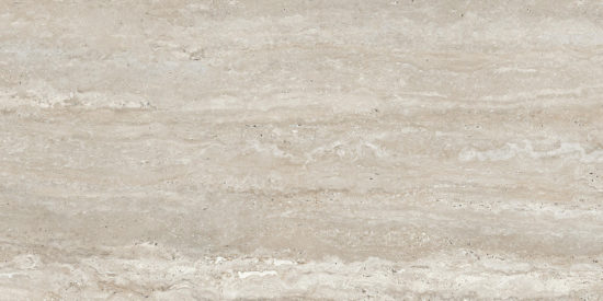 Saturnia 24x48 Silver Matte | Tiles By Kia