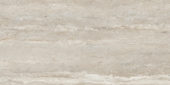 Saturnia 24x48 Silver Matte | Tiles By Kia