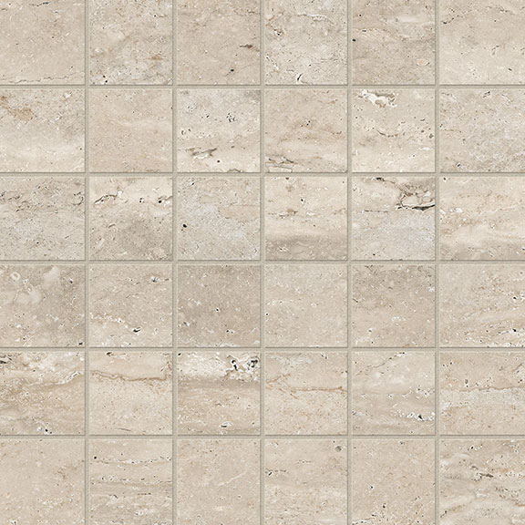 Saturnia 2×2 Mosaic Navona Matte