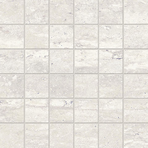 Saturnia 2×2 Mosaic Roman Matte
